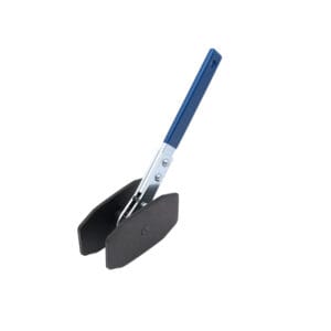 Brems Kolben Schraubenschlüssel Spreader Caliper Pad Install Tool