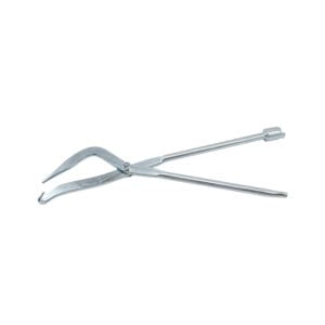 Brake Spring Pliers