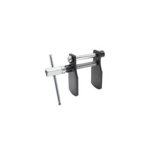 Car Disc Brake Pad Spreader Separator