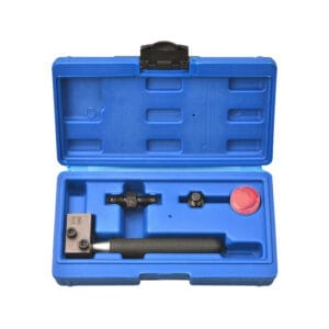 "3/16"Brake Line Reamer Tool