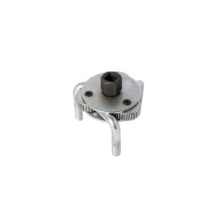 3 Jaw Two Way Oil Filter Wrench