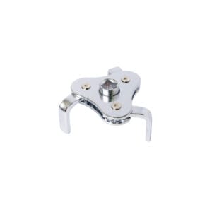 3-jaw two way oil filter wrench