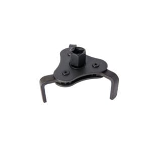 3-jaw two way oil filter wrench