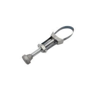 Llave para filtro de aceite