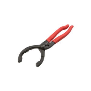 Adjustable  Oil filter wrench