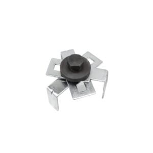 Universal 3-Arm Tank Sensor Wrench
