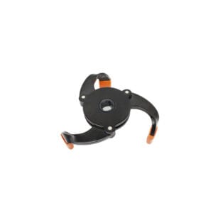Oil filter Wrench