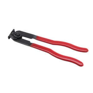 CV Boot Clamp Plier
