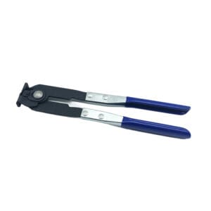 Heavy Duty Cv Boot Clamp Plier