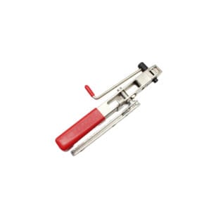 CVJ Boot / hose clip tool with cuttet Clamp Banding Tool With Cutter