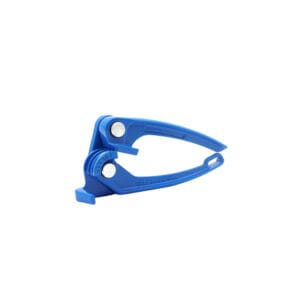 3-In-1 Brake Pipe Bender