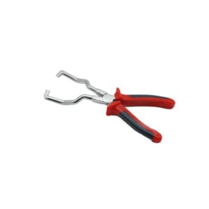 Fuel Line Clip Release Plier/ Fuel Pipe Plier Hose Clamp Tool
