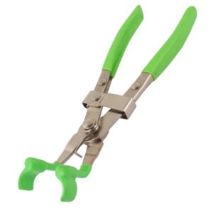 Spark Plug Pliers