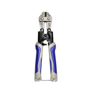 Mini Bolt Cutter