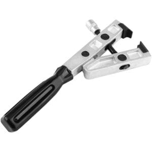 Wiper Arm Puller