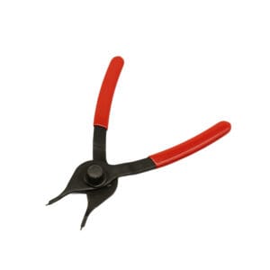 Circlip Plier