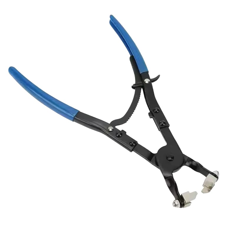 Alicates para clips de manguera Turbo Boost