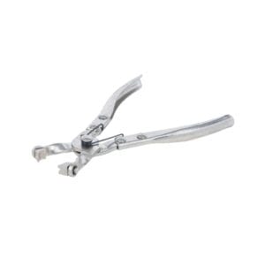 Fuel Line Pliers