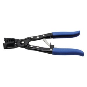 Hose Clamp Pliers