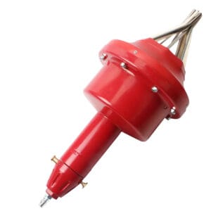 CV Joint Boot Spreader Expander Installation Tool