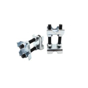 Mini Coil Lift Spring Compressor Adjuster