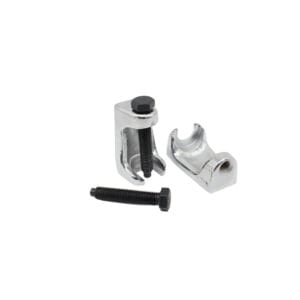 Car Truck Ball Joint Splitter