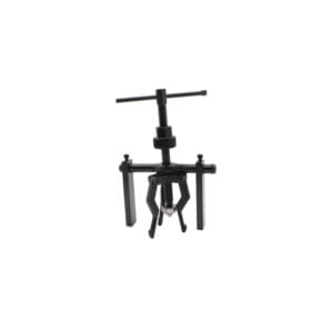 3-Jaw Inner Bearing Puller