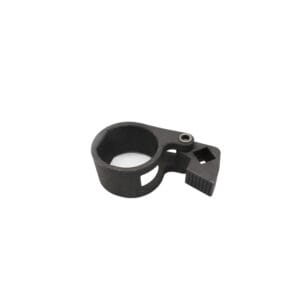 Multi-Purpose Inner Tie Rod Tool