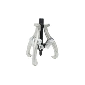 3-Jaw Inner Bearing Puller