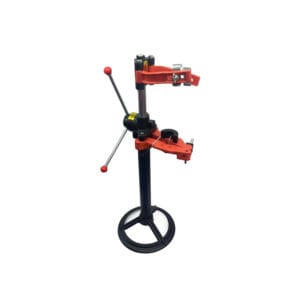 Mechanical Spring Compressor