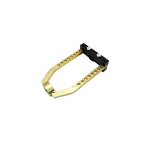 CV joint assembly removal tool kit