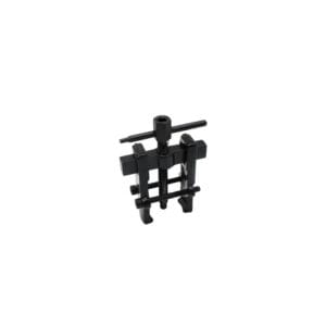 Universal Bearing Puller