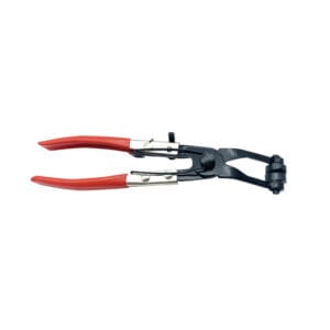 Hose Clip Pliers