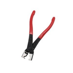 Clic R Type Collar PliersClic R Type Collar Pliers