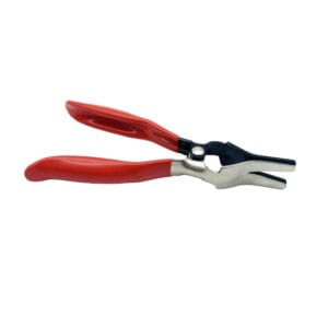 Auto Fuel and Vacuum Line Tube Hose Remover Plier