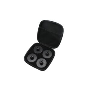 Floor Jack Pad Adapter Rubber Pad Tesla