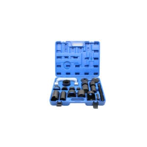 21pcs Ball Joint Puller Kit