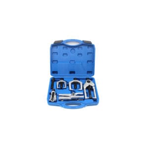 5pcs Ball Joint Separator Arm Puller Removal Kit