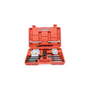 Bearing Separator Puller