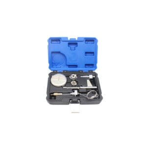 6pcs Metal Transmission Oil Filling Tool