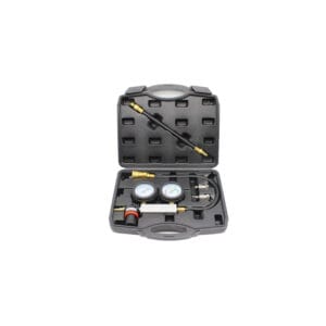 TU-21 Cylinder Leak Detector Kit